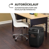Produktabbildung - Anwendungsabbildung