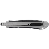 Westcott Cutter PROFESSIONAL 9 mm