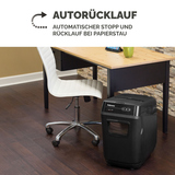 Produktabbildung - Anwendungsabbildung
