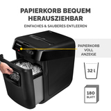 Produktabbildung - Anwendungsabbildung