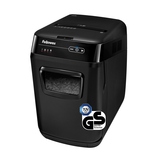 Fellowes® Aktenvernichter AutoMax™ 150C