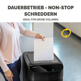 Produktabbildung - Anwendungsabbildung