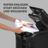 Produktabbildung - Anwendungsabbildung