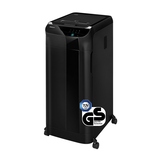 Fellowes® Aktenvernichter AutoMax™ 550C