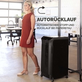 Produktabbildung - Anwendungsabbildung