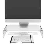 Dataflex Monitorständer Addit
