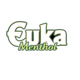 Markenlogo (MGO)