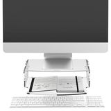 Dataflex Monitorständer Addit 550