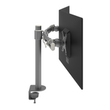 Dataflex Monitorschwenkarm Viewmate 642 2 Arme