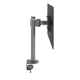 Dataflex Monitorschwenkarm Viewmate 652 1 Arm