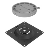 Dataflex PC-Halter Viewgo 903