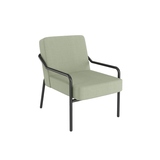 Paperflow Sessel Medso Innenbereich Klassik M 100 % Polyester