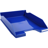 königsblau glossy