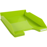 anisgrün glossy