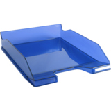 Exacompta Briefablage Combo Midi Linicolor®