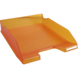 Exacompta Briefablage Combo Midi Linicolor®