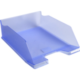 Exacompta Briefablage COMBO MAXI Office