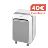 Fellowes® Aktenvernichter Powershred® LX 211