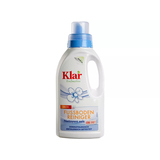 Klar Bodenreiniger EcoSensitive