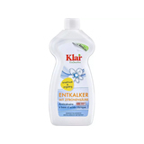 Klar Entkalker EcoSensitive
