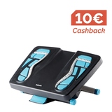 Fellowes® Fußstütze Energizer™