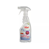 Klar Glasreiniger EcoSensitive