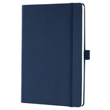 SIGEL Notizbuch Conceptum Hardcover ca. DIN A5
