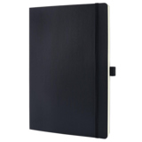 SIGEL Notizbuch Conceptum Softcover ca. DIN A4