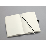 SIGEL Notizbuch Conceptum Softcover ca. DIN A4