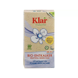 Klar Entkalker EcoSensitive kristalin