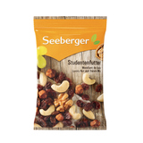 SEEBERGER Studentenfutter