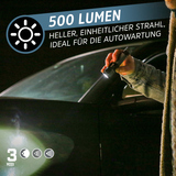 Produktabbildung - Anwendungsabb. ohne Deko