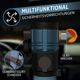 Produktabbildung - Anwendungsabb. ohne Deko
