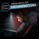 Produktabbildung - Anwendungsabb. ohne Deko