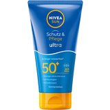 NIVEA SUN Sonnenschutzmittel Schutz & Pflege ultra
