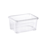 Tontarelli Aufbewahrungsbox Combi Box 13 l