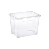 Tontarelli Aufbewahrungsbox Combi Box 18 l