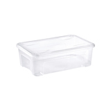 Tontarelli Aufbewahrungsbox Combi Box 29,5 l