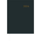 ZETTLER Buchkalender 2026