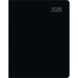 ZETTLER Taschenkalender 660 2026