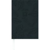 ZETTLER Buchkalender Natura 2026