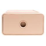 Exacompta Schubladenbox TINY BOX Skandi