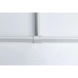 Exacompta Utensilienschale COMBO Top AutentiK