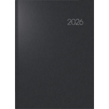 BRUNNEN Buchkalender 787 2026