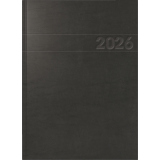 BRUNNEN Buchkalender 787 2026