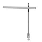 UNILUX Tischleuchte Zenith