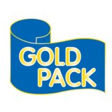 Markenlogo (MGO)