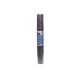 GOLDPACK Abdeckvlies 100 cm x 10 m (B x L)