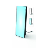 DAYVIA Tageslichtlampe SLIM STYLE 3