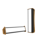 DAYVIA Tageslichtlampe Mobility